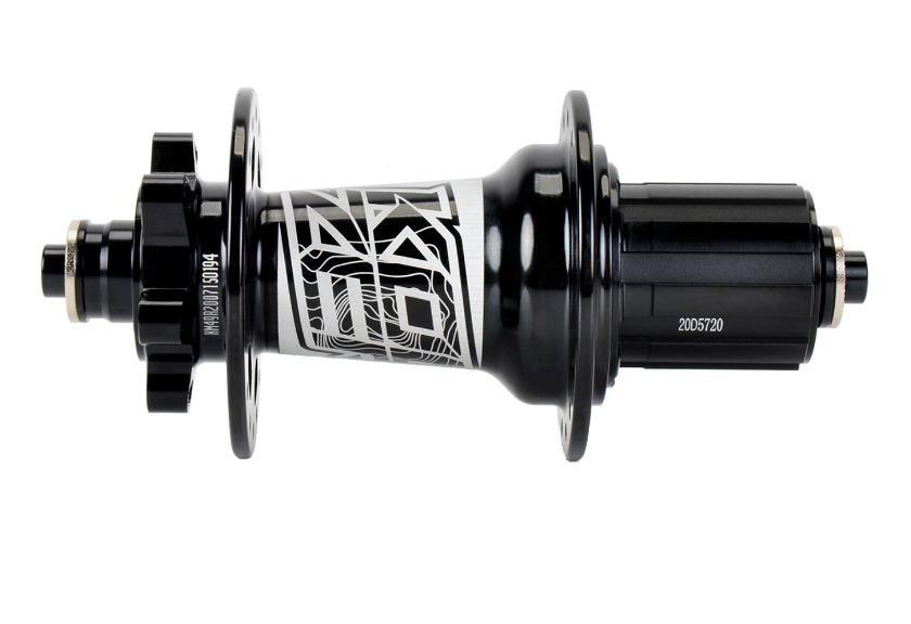 rear_xm490_boost_141_2635385