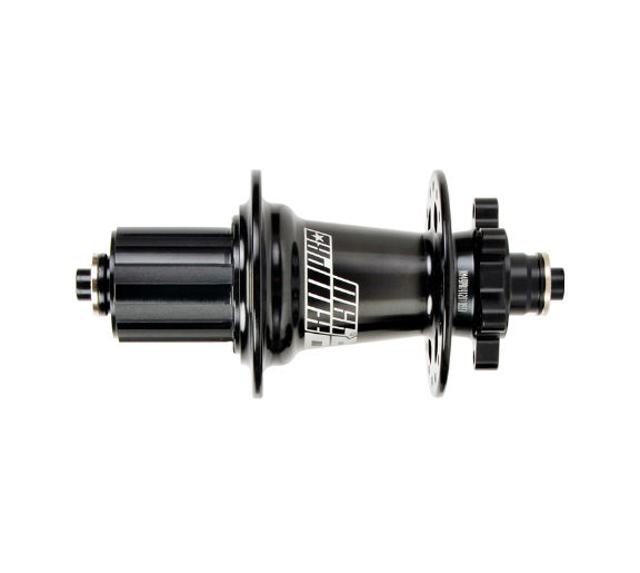 rear_xm490_pro_12x142ta_2635393