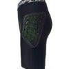 reborn_mv6_shorts_with_hip_protections_1_3086964