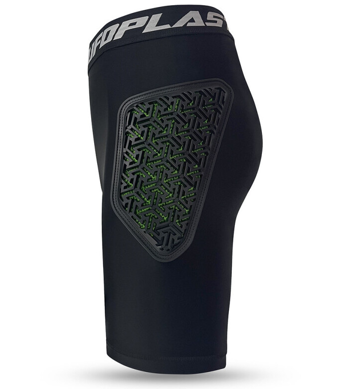reborn_mv6_shorts_with_hip_protections_1_3086964