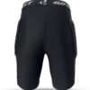 reborn_mv6_shorts_with_hip_protections_2_3086966