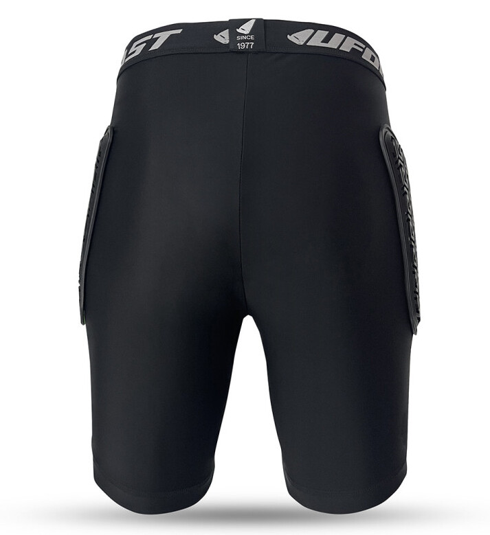 reborn_mv6_shorts_with_hip_protections_2_3086966