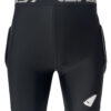 reborn_mv6_shorts_with_hip_protections_3086961
