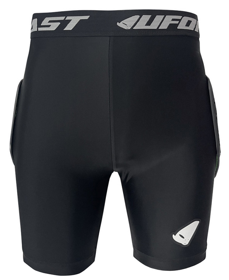 reborn_mv6_shorts_with_hip_protections_3086961
