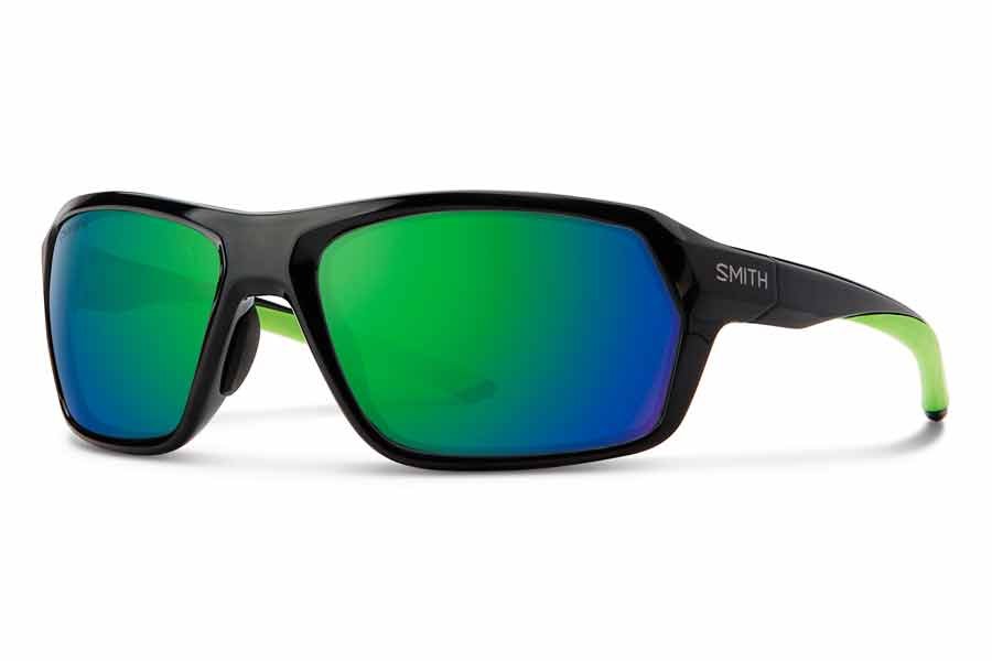rebound_black_reactor_chromapop_sun_green_mirror_1436598
