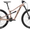 recluse_fs_pro_sand_2983157