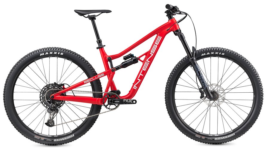 recluse_fs_team_red_2983168