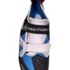 red_point_2_2984745