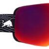 reign_01_sparelens_side_2877635
