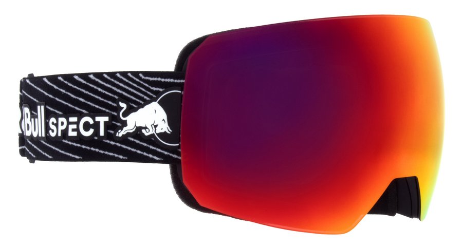 reign_01_sparelens_side_2877635