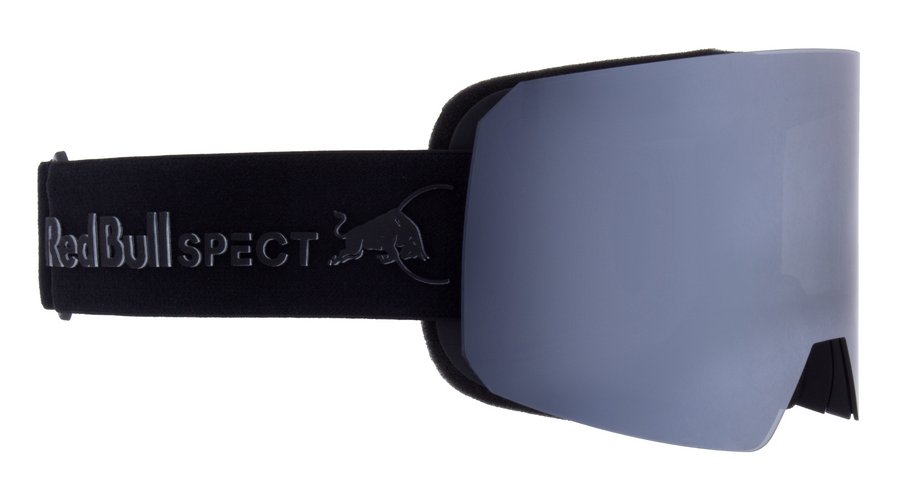 reign_02_sparelens_side_2877639