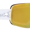reign_03_sparelens_side_2877643