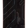 rekwp05_districy_black_rgb72dpi_01_2525633