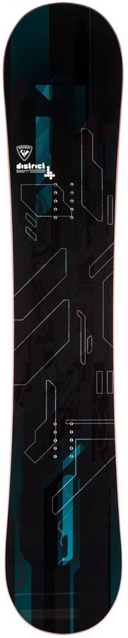 rekwp05_districy_black_rgb72dpi_01_2525633