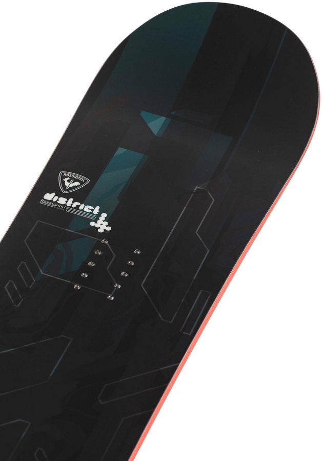 rekwp05_districy_black_rgb72dpi_03_2525638