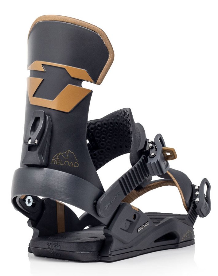 reload_black_back_2567103