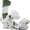 reload_light_grey_green_2567105