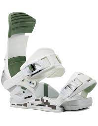 reload_light_grey_green_2567105