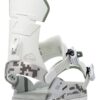 reload_light_grey_green_back_2567109