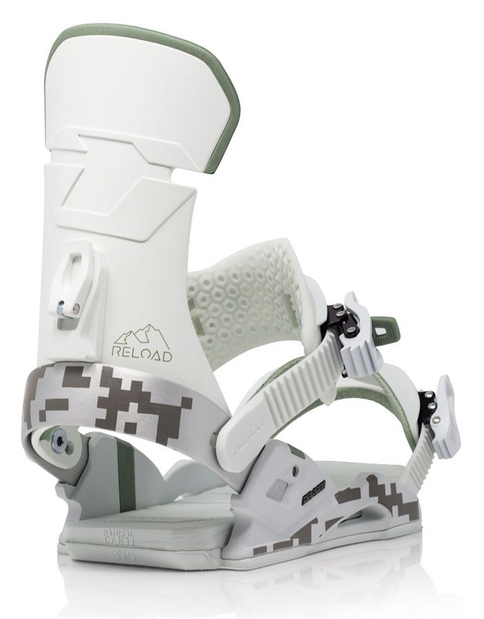 reload_light_grey_green_back_2567109