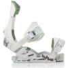 reload_light_grey_green_k_2567107