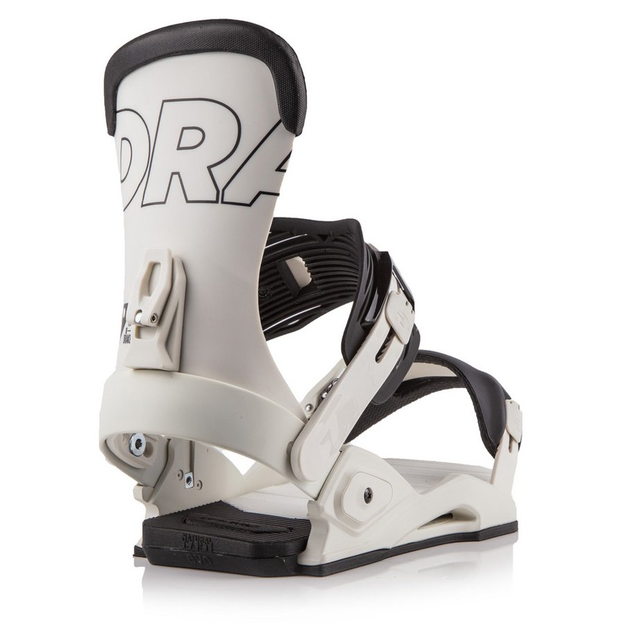 reload_off_white_back_2689371