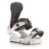 reload_off_white_front_2689373