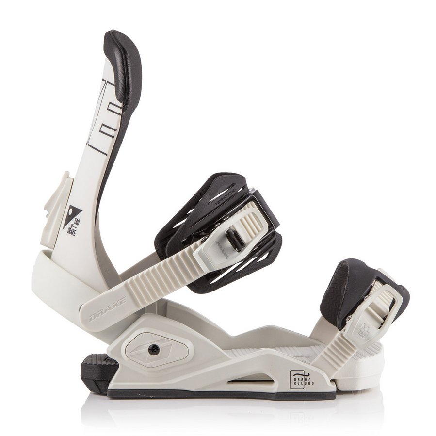 reload_off_white_lat_2689375