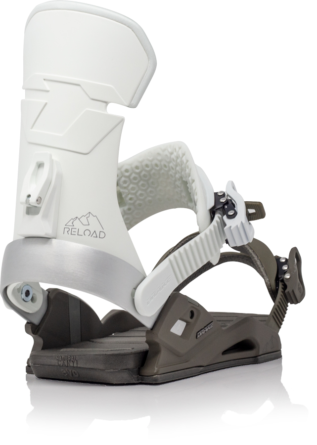 reload_white_green_back_1537574_1537577