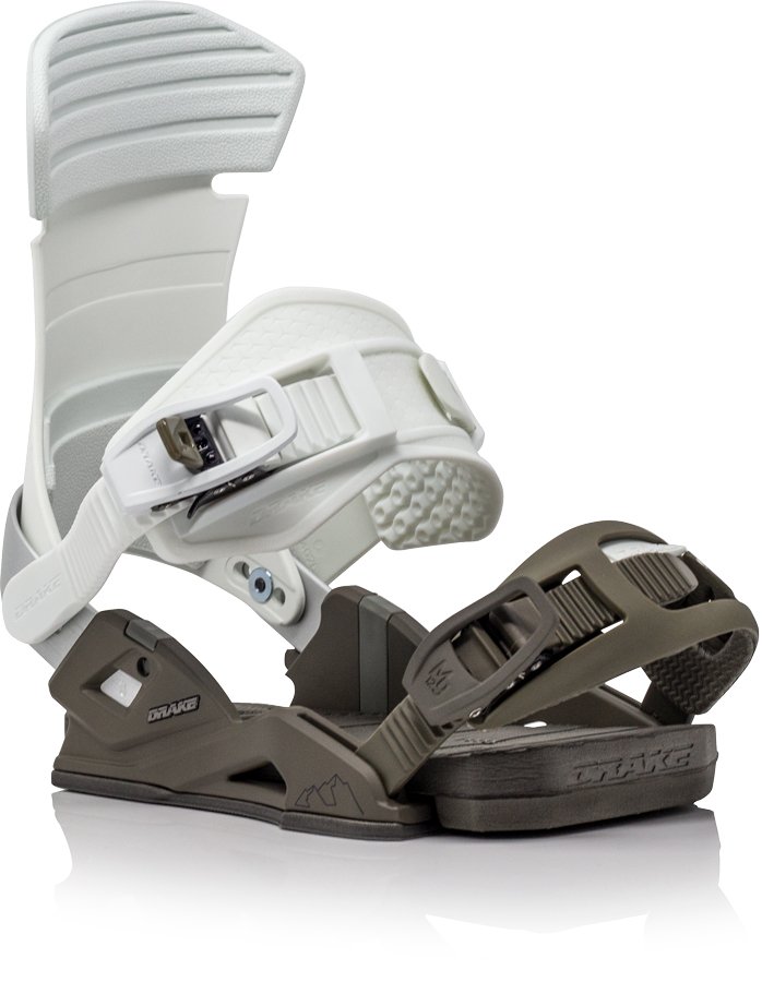reload_white_green_front_1537572_1537575