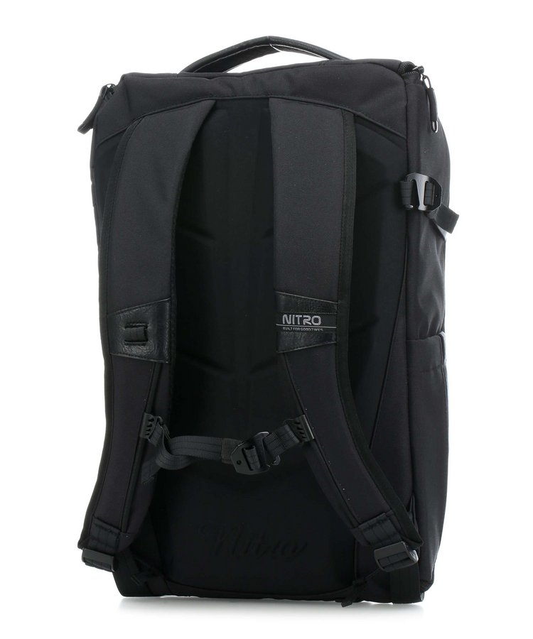 remote_laptop_backpack_black_1_2602408