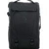 remote_laptop_backpack_black_2602405