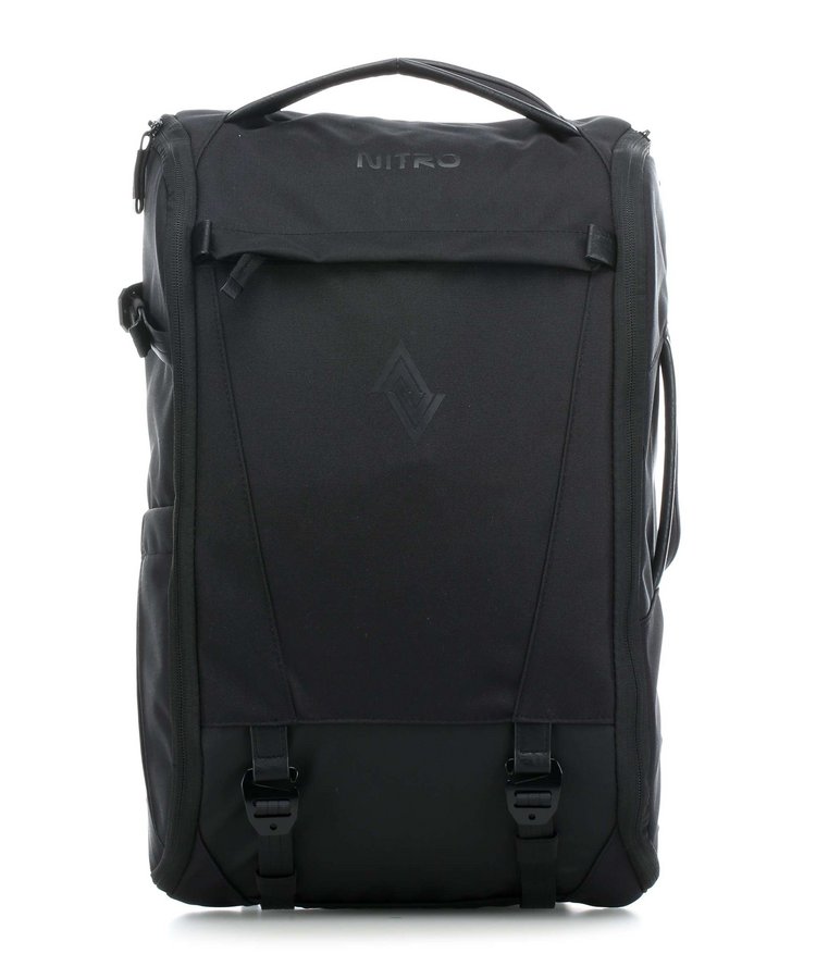 remote_laptop_backpack_black_2602405