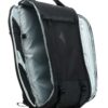 remote_laptop_backpack_black_2_2602412