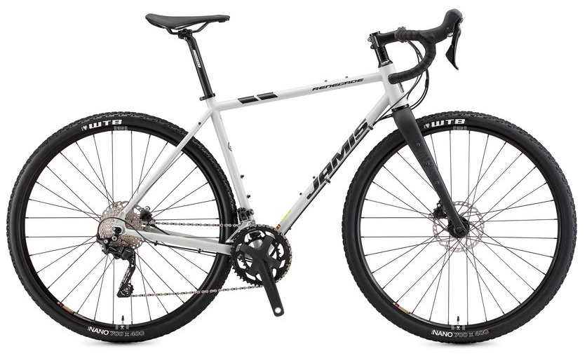renegade_s3_flat_kinetic_grey_2980271