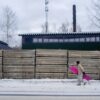 renerinnekangas_lifestyle1_photogtatutoivanen_1560221