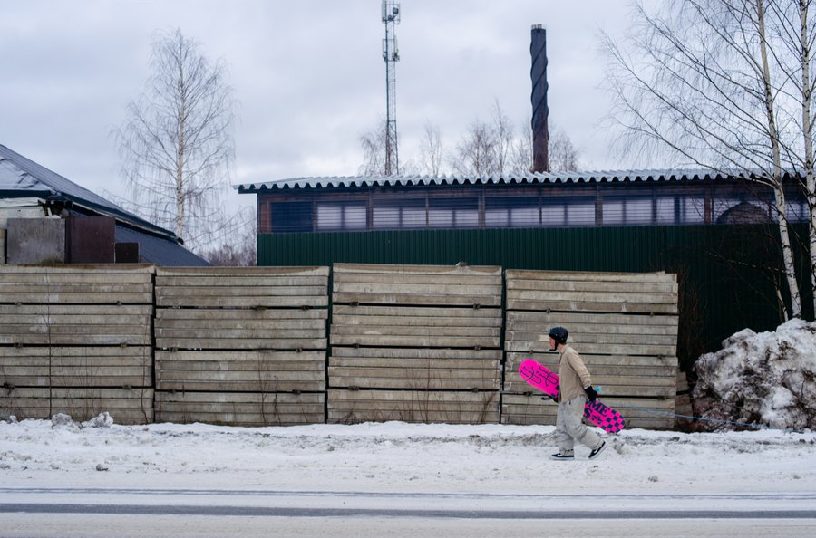 renerinnekangas_lifestyle1_photogtatutoivanen_1560221