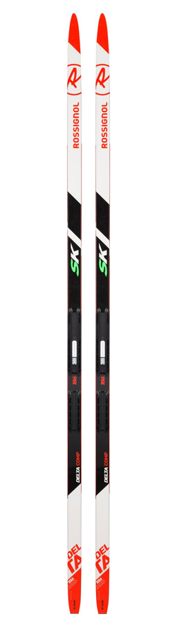 rhicq01_delta_comp_skating_ifp_rgb72dpi_01_1544416