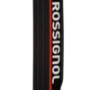 rhicq01_delta_comp_skating_ifp_rgb72dpi_05