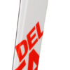 rhicq01_delta_comp_skating_ifp_rgb72dpi_06