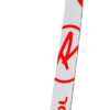 rhiwf04_delta_sport_skating_ifp_rgb72dpi_03