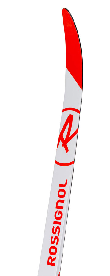 rhiwf04_delta_sport_skating_ifp_rgb72dpi_03