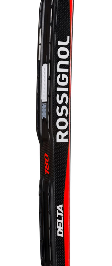rhiwf04_delta_sport_skating_ifp_rgb72dpi_04