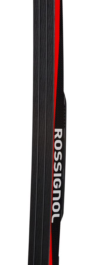 rhiwf04_delta_sport_skating_ifp_rgb72dpi_05