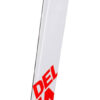 rhiwf04_delta_sport_skating_ifp_rgb72dpi_06
