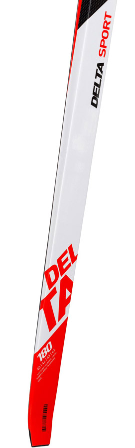 rhiwf04_delta_sport_skating_ifp_rgb72dpi_06