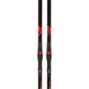 rhjcu01_x_ium_skating_premium_s1_rgb72dpi_01_1544452