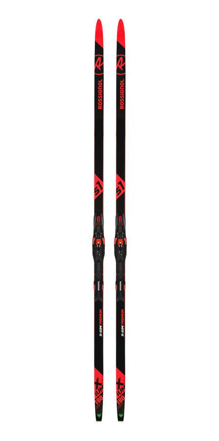 rhjcu01_x_ium_skating_premium_s1_rgb72dpi_01_1544452