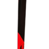 rhjcu01_x_ium_skating_premium_s1_rgb72dpi_04