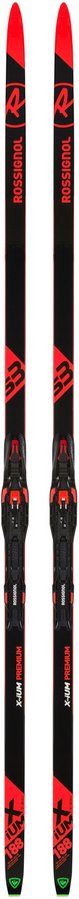 rhjcu03_x_ium_skating_premium_s3_ifp_rgb72dpi_01_3064710